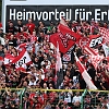 29.08.2009  FC Rot-Weiss Erfurt - SG Dynamo Dresden 4-1_08
